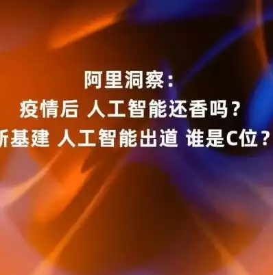 阿里云分析型数据库怎么用，阿里云分析型数据库，深入解析阿里云分析型数据库，高效数据洞察的实践指南