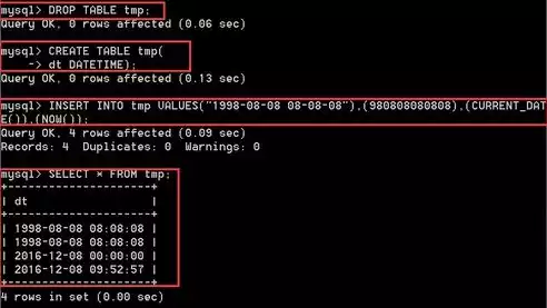 关系型数据库有哪几个类型的，关系型数据库有哪几个类型，深入解析关系型数据库的五大类型及其特点