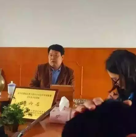 响应时间承诺及保证措施是什么，响应时间承诺及保证措施，企业响应时间承诺与保障措施，打造高效服务体验