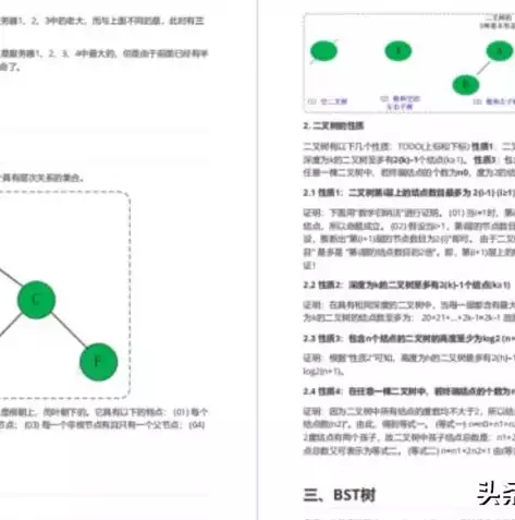 容器技术不是虚拟化吗为什么，容器技术不是虚拟化吗，揭秘容器技术与虚拟化的区别，并非同一条路，各自优势鲜明