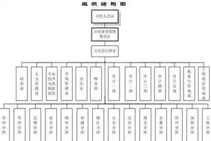 超融合架构的优缺点有哪些方面的问题，超融合架构的优缺点有哪些方面，深入剖析，超融合架构的优势与挑战