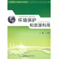 资源和环境的合理利用与保护包括哪些，资源的合理利用与环境保护，绿色未来，探寻资源与环境合理利用与保护的多元路径