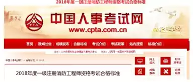 数据安全案例2023，数据安全案例，2023年数据安全案例分析，揭秘企业数据泄露背后的风险与应对策略