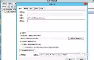 mysql大量数据的备份方案怎么写好一点，mysql大量数据的备份方案怎么写好，打造高效稳定，MySQL大量数据备份方案的构建与优化