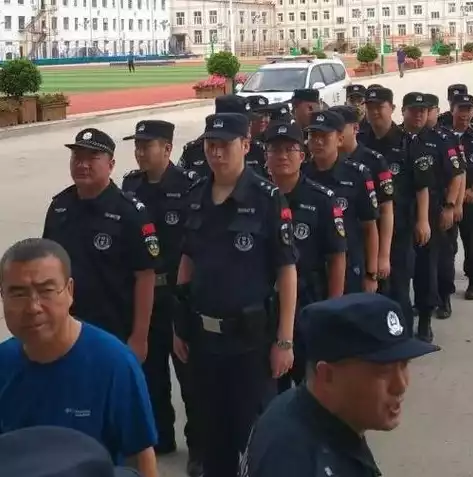 手机屏幕上显示安全模式怎么关闭，手机屏上显示安全模式怎样关掉，轻松解除手机安全模式，全方位指南助您恢复正常使用