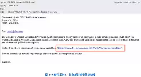 打造专业网站建设的领军企业——引领数字时代的企业新形象，专业网站建设 公司