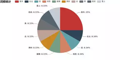 如何进行可视化数据分析，如何进行可视化数据分析，深入解析可视化数据分析，方法与实践