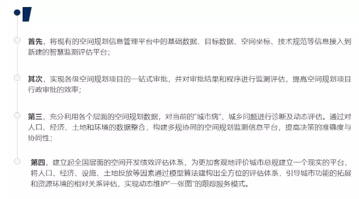 合规性评价的方法包括哪些，合规性评价的方法包括哪些，全面解析合规性评价方法，多维度的评估策略与实践