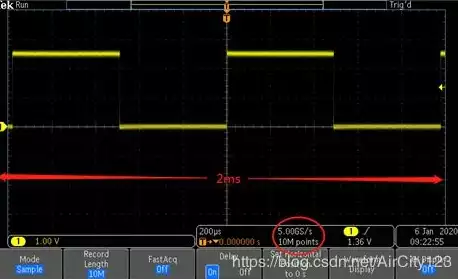 响应时间4ms和8ms，响应时间2ms-4ms什么意思，深入解析，响应时间4ms与8ms的性能差异及其影响