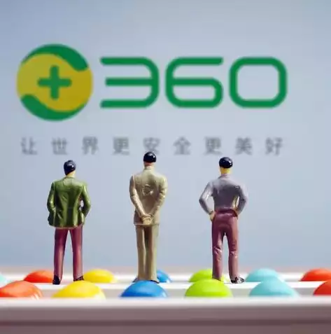 360企业安全云官方卸载工具，360企业安全云官方，360企业安全云官方卸载工具深度解析，高效便捷，安全无忧