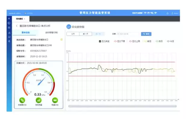 报表压力测试，填报压力测试是什么检查，深入解析报表压力测试，全面保障系统稳定性的关键检查