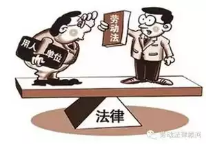 公私混用如何界定，公私混合法律关系是什么意思，公私混合法律关系的界定与辨析