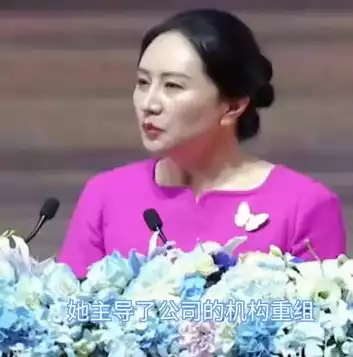 企业为什么要用云计算，企业为什么要上云避免系统扁平化功能，企业云转型的必要性，如何避免系统扁平化功能，实现高效运营