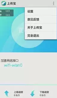 从网上下载时,使用的网络服务类型是，从网上下载软件时使用的网络服务类型是文件传输FTP，网络世界的便捷之门，FTP文件传输服务解析及下载技巧揭秘