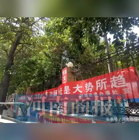 什么叫行为数据，行为数据主要指业务在流程节点上产生的数据对吗，深入解析行为数据，业务流程节点中的数据奥秘