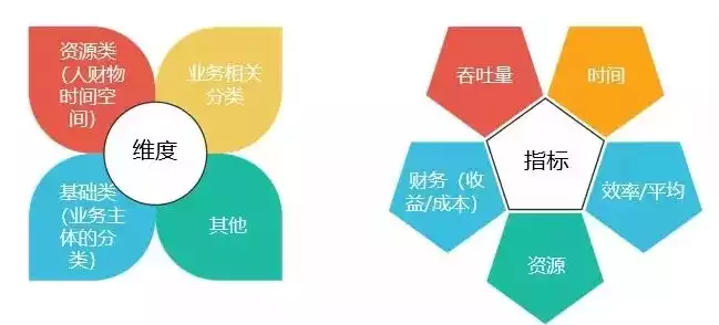 浙江网络SEO优化策略，助力企业互联网营销新篇章，浙江网络作家协会