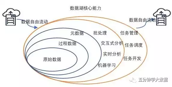 深度解析万网服务器与主机，性能、功能及选购指南，万网服务器和主机怎么连接