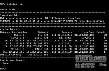 排除网络故障的命令，利用sniffer排除网络故障的思路，深度解析，Sniffer技术在网络故障排除中的应用与技巧