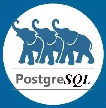 mysql数据库简介及特点是什么，mysql数据库简介及特点，深入剖析MySQL数据库，简介、特点与应用前景