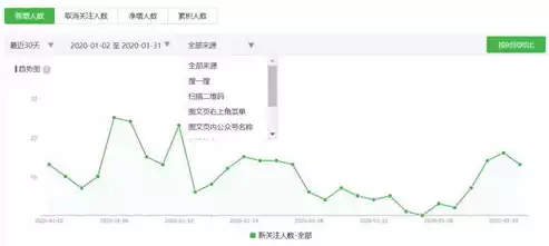 大数据平台技术指标有哪些方面，大数据平台技术指标有哪些，深入解析大数据平台技术指标，全方位评估与优化策略