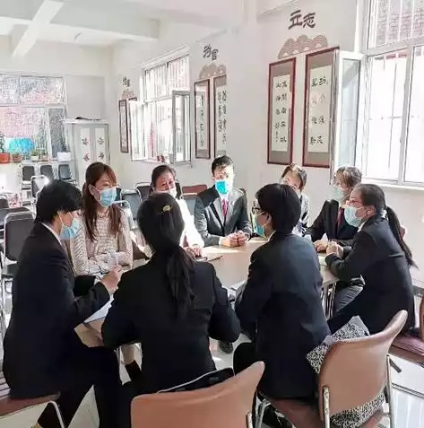 什么是社区矫正人员安全生产，什么是社区矫正人员，社区矫正人员安全生产，职责、挑战与应对策略