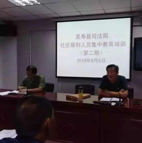 什么是社区矫正人员安全生产，什么是社区矫正人员，社区矫正人员安全生产，职责、挑战与应对策略