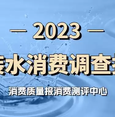 2023年网购数据统计，2023年网购数据统计，2023年网购数据解读，消费趋势与创新亮点