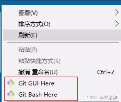 版本控制工具git，版本控制工具，Git，版本控制工具中的革命性创新及其在现代软件开发中的应用