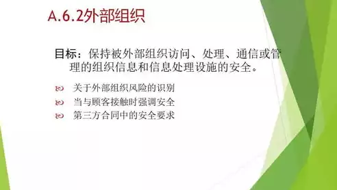 企业行业类型有哪几类类别，企业行业类型有哪几类，企业行业类型详解，全面解析行业分类体系