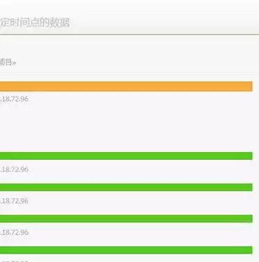 360数据恢复大师免费版手机下载，360数据恢复大师免费版，360数据恢复大师免费版，手机数据恢复利器，轻松拯救丢失文件！