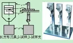 压力测试装置是什么，压力测试装置型号规格型号有哪些，全面解析压力测试装置的型号规格与功能特点