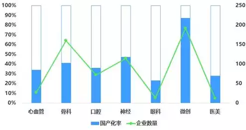 负载均衡哪家的好，负载均衡哪家强，负载均衡领域，揭秘行业翘楚，谁才是真正的强者？