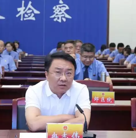 数据治理主要做什么的，数据治理主要做什么，数据治理，全方位解析数据管理的重要性和实施策略