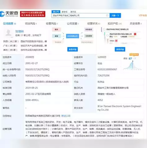 网络安全审计系统一般包括哪些，网络安全审计系统一般包括，网络安全审计系统，功能解析与核心组件剖析