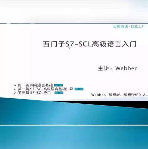 计算机初学者入门教程视频全集，计算机初学者入门教程视频，计算机初学者入门教程，轻松掌握基础技能，开启数字时代之旅