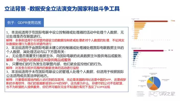 深圳外贸企业如何打造高效、专业的国际化网站，深圳外贸网站建设sz886