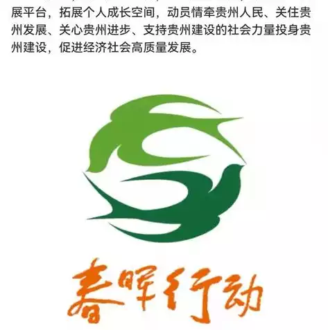 行业云主要有以下两种方式进行构建，行业云宣传与服务平台是干嘛的，行业云宣传与服务平台，助力企业数字化转型，打造云端新生态