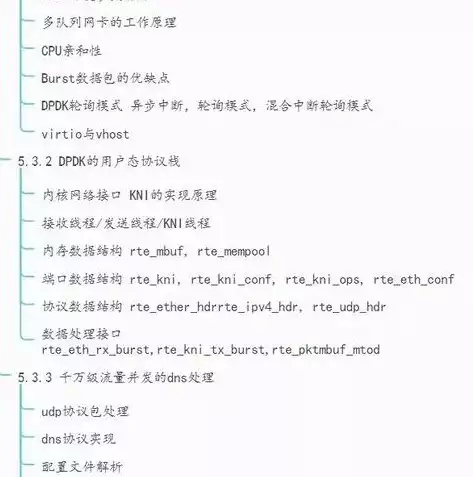 程序的并发执行和并行执行，程序并发执行的优点是降低了cpu的利用率和系统吞吐量。，程序并发与并行执行，提升系统性能的关键技术