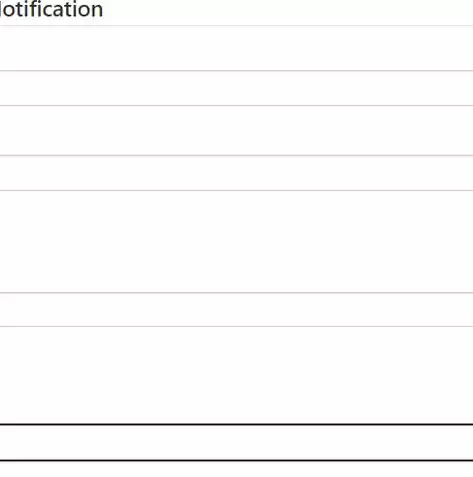 持续集成jenkins适用开发环境，持续集成Jenkins，深入剖析持续集成Jenkins在开发环境中的应用与实践