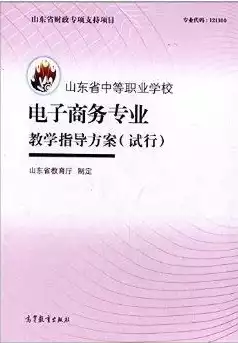 电子商务专业概括论文，电子商务专业概括，电子商务专业，融合创新与商业变革的学术殿堂