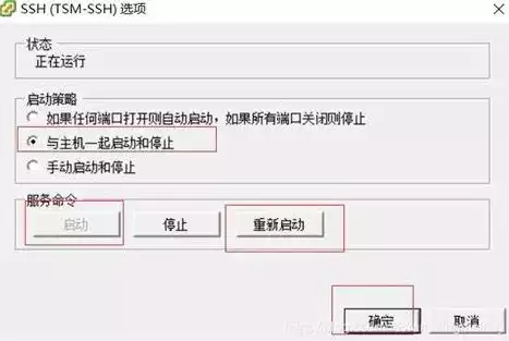 虚拟化已开启，虚拟化被禁用怎么开启，深度解析虚拟化技术开启攻略，从禁用到活跃应用，全方位解锁虚拟化潜能