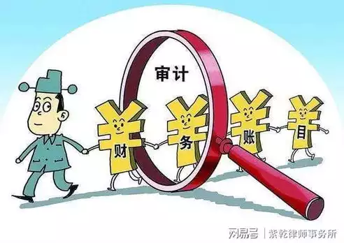 安全审计涉及四个基本要素，安全审计应遵循什么原则是什么，安全审计应遵循的四项基本原则及其应用解析