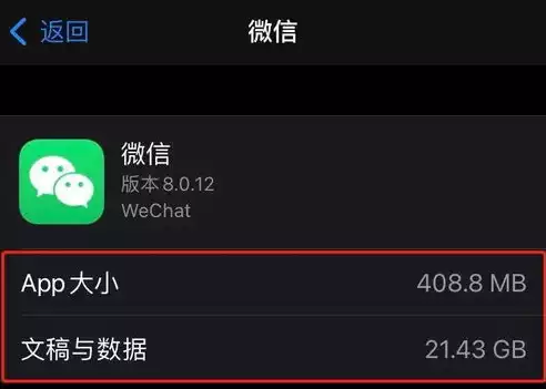 微信怎么备份数据到新手机里，微信怎么备份数据到新手机，微信数据迁移攻略，轻松将微信数据备份到新手机，一步到位！