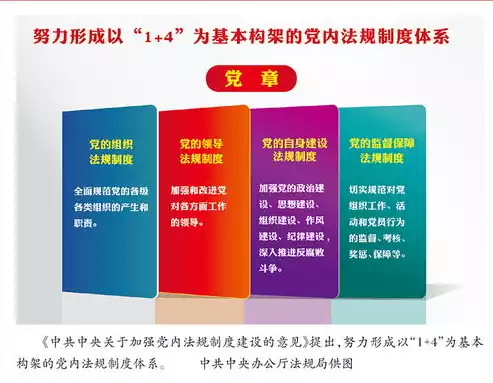 法律合规性文件指什么内容，法律合规性文件指什么，法律合规性文件，企业合规运营的基石与保障