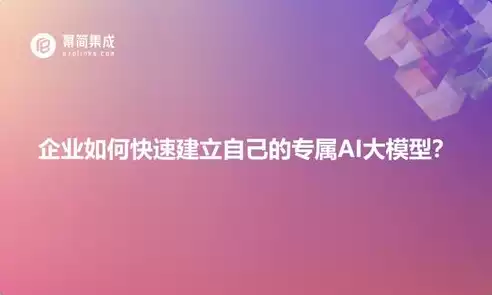 数据处理需要学什么能力呢，数据处理需要学什么能力，数据处理时代，必备的核心能力解析