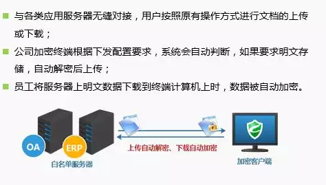 数据加密技术是什么工作，数据加密技术是什么，数据加密技术的奥秘，揭秘信息安全的守护者