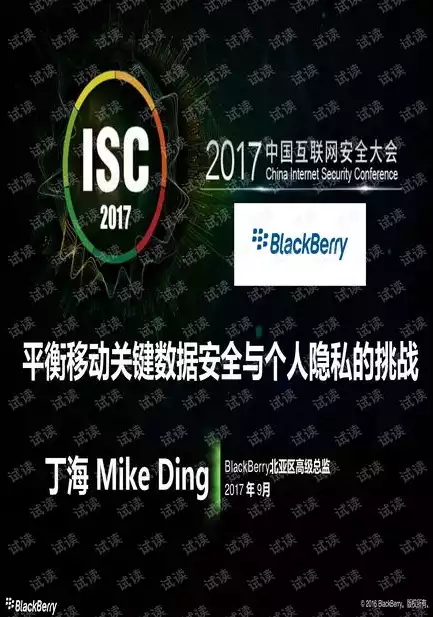 大数据安全与隐私保护关键技术有哪些?，大数据安全与隐私保护关键技术有哪些，揭秘大数据安全与隐私保护的关键技术，构建数字时代的守护堡垒