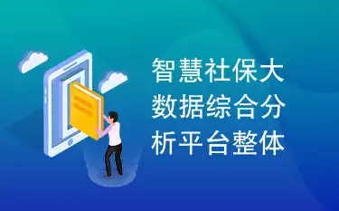 社保大数据平台主要查哪些内容，社保大数据平台主要查哪些，社保大数据平台，揭秘其核心查询内容与应用价值