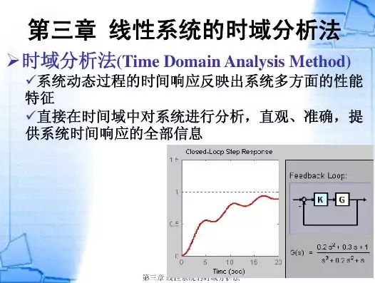 响应时间计算方法有哪些，响应时间计算方法，深入探讨响应时间计算方法，多种途径解析系统性能