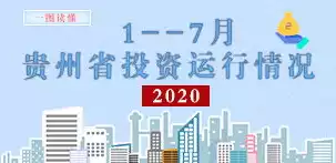 农村基础设施和公共服务设施是什么意思，农村基础设施和公共服务设施是什么，农村基础设施与公共服务设施，构建美好乡村生活的基石